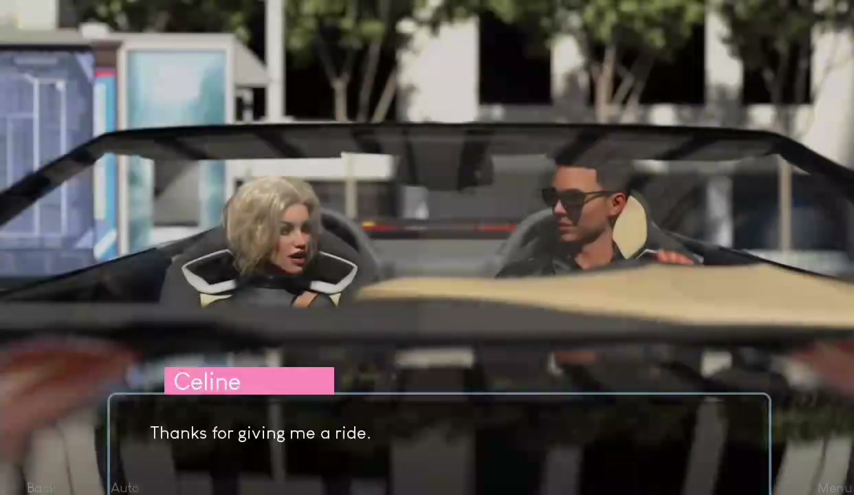 Frame 3