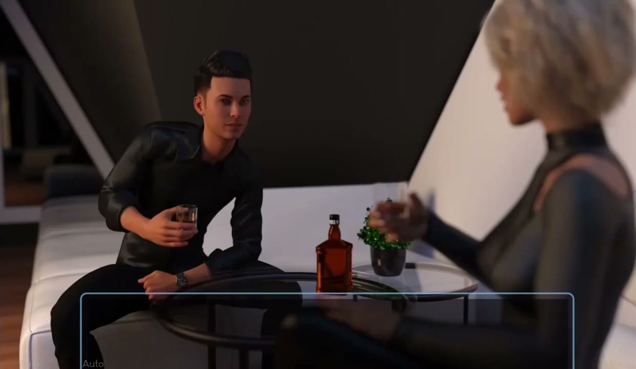 Frame 4