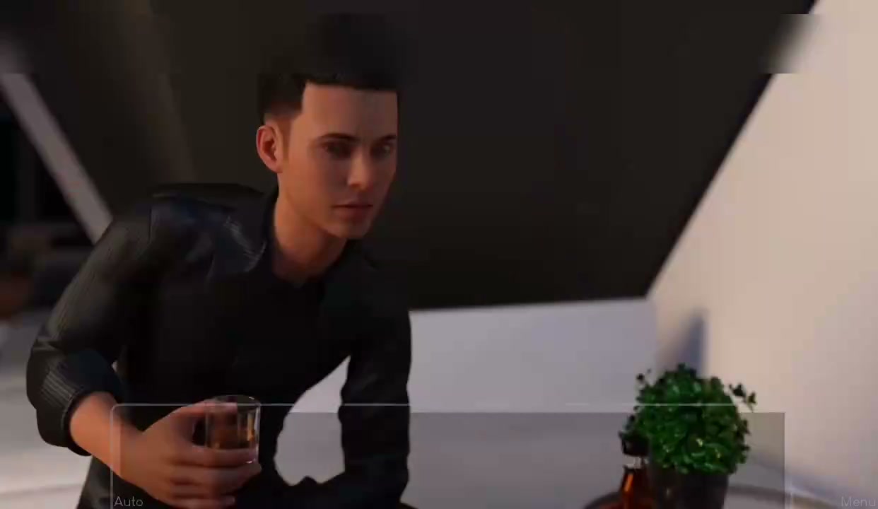 Frame 6