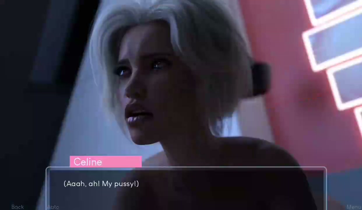 Frame 10