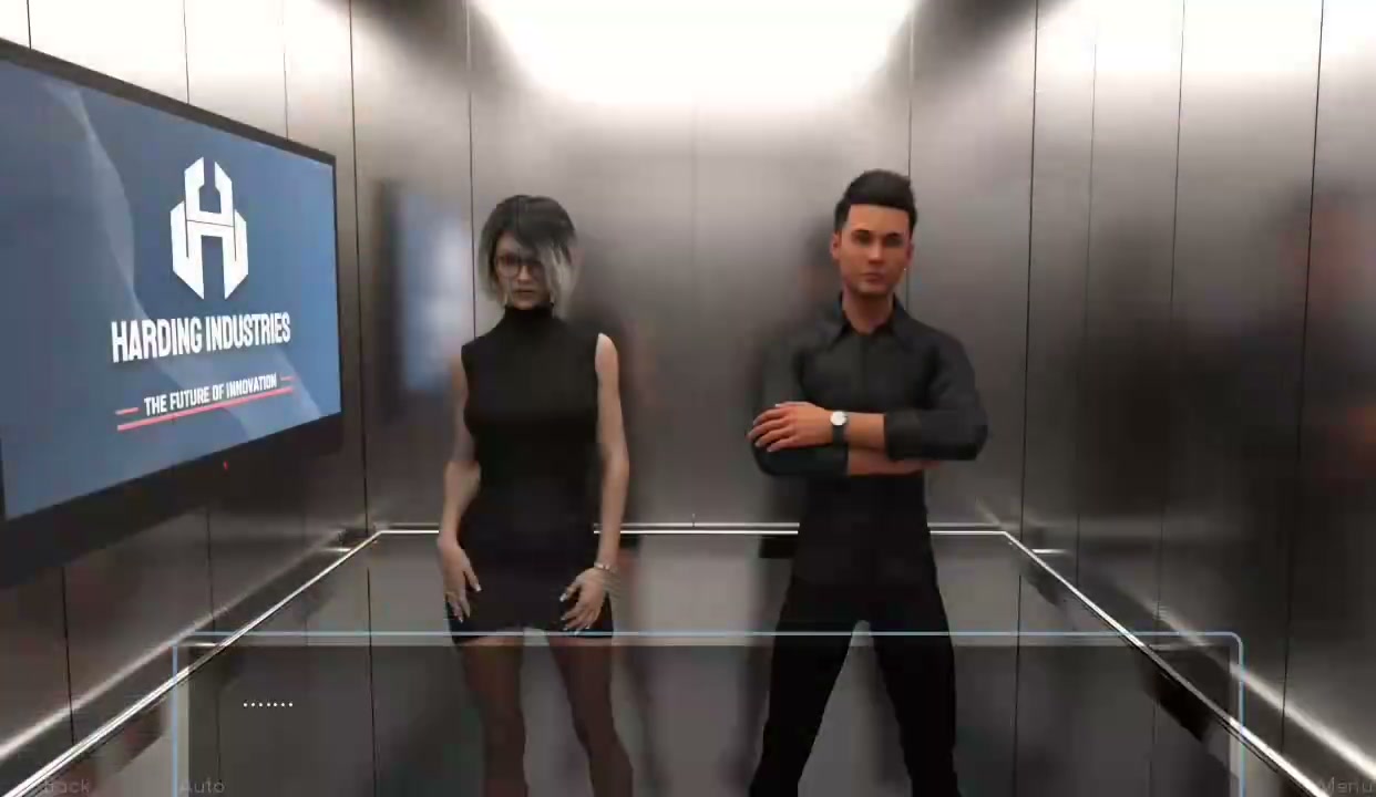 Frame 3
