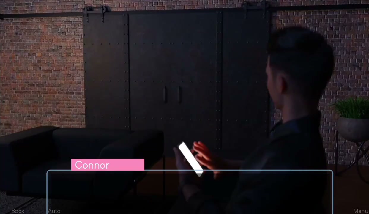 Frame 1