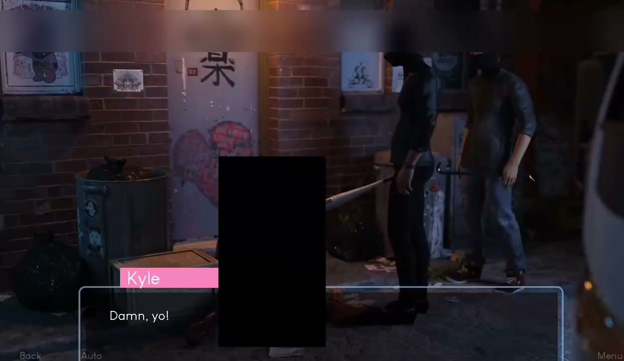 Frame 5