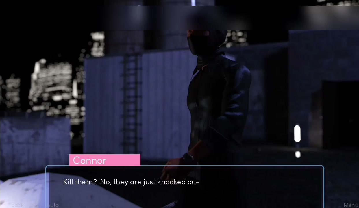 Frame 6