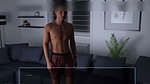 Midnight Paradise Cap 27 – I eat my sexy blonde stepsister’s pussy