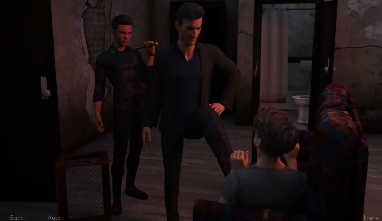 Frame 7