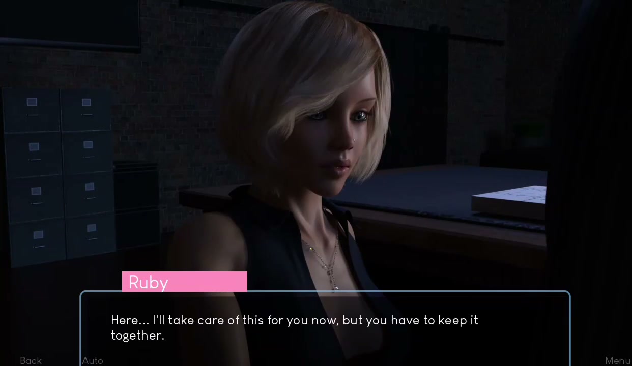 Frame 9