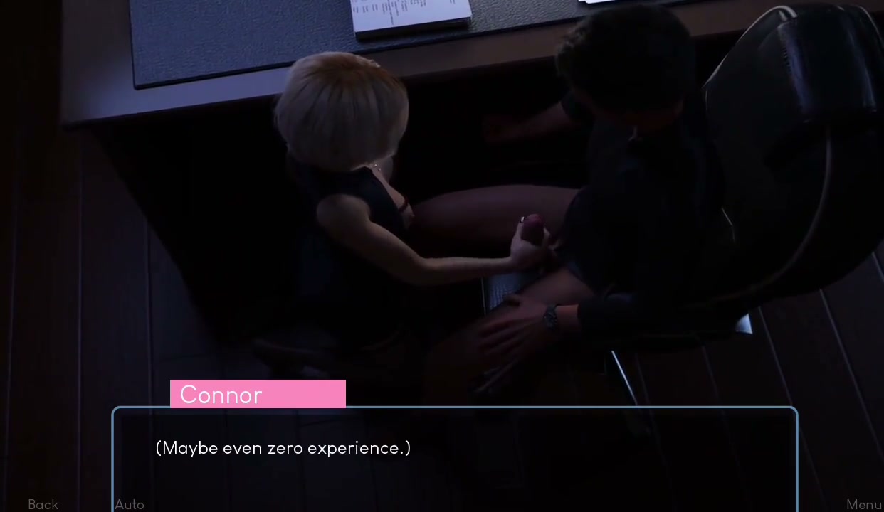 Frame 10