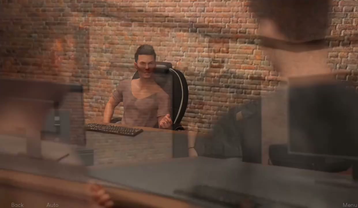 Frame 2