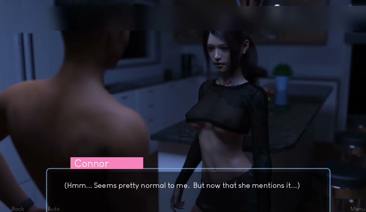 Frame 6