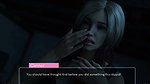 Midnight Paradise Cap 16 – I Suck My Step Sister’s Tits And At Night My Ex Sucks My Cock