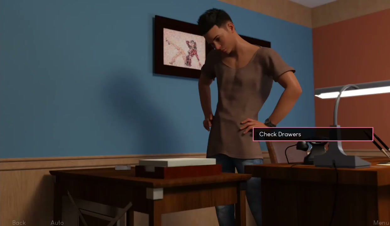 Frame 1