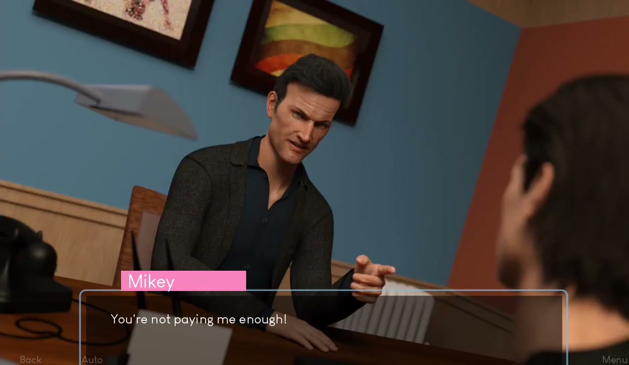 Frame 9