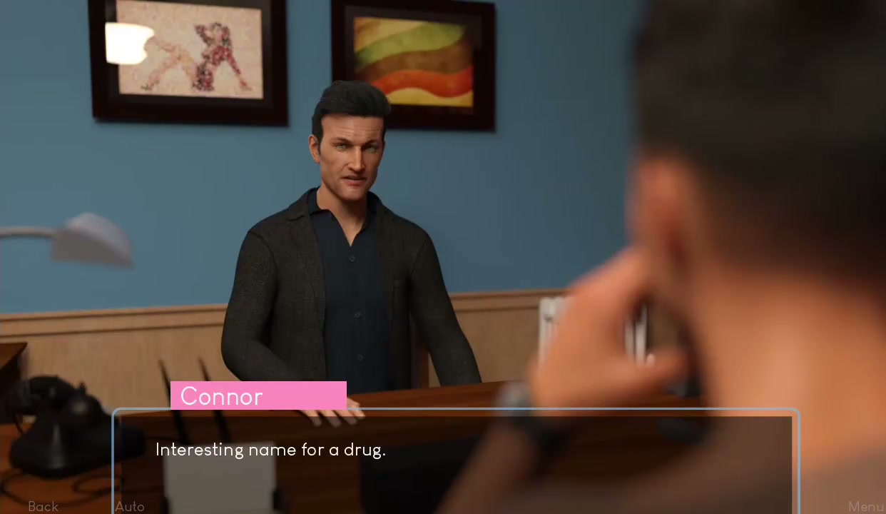 Frame 10