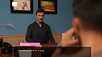 Midnight Paradise Cap 5 – My Step Sister Models For Me And My Step Mother Kisses Me