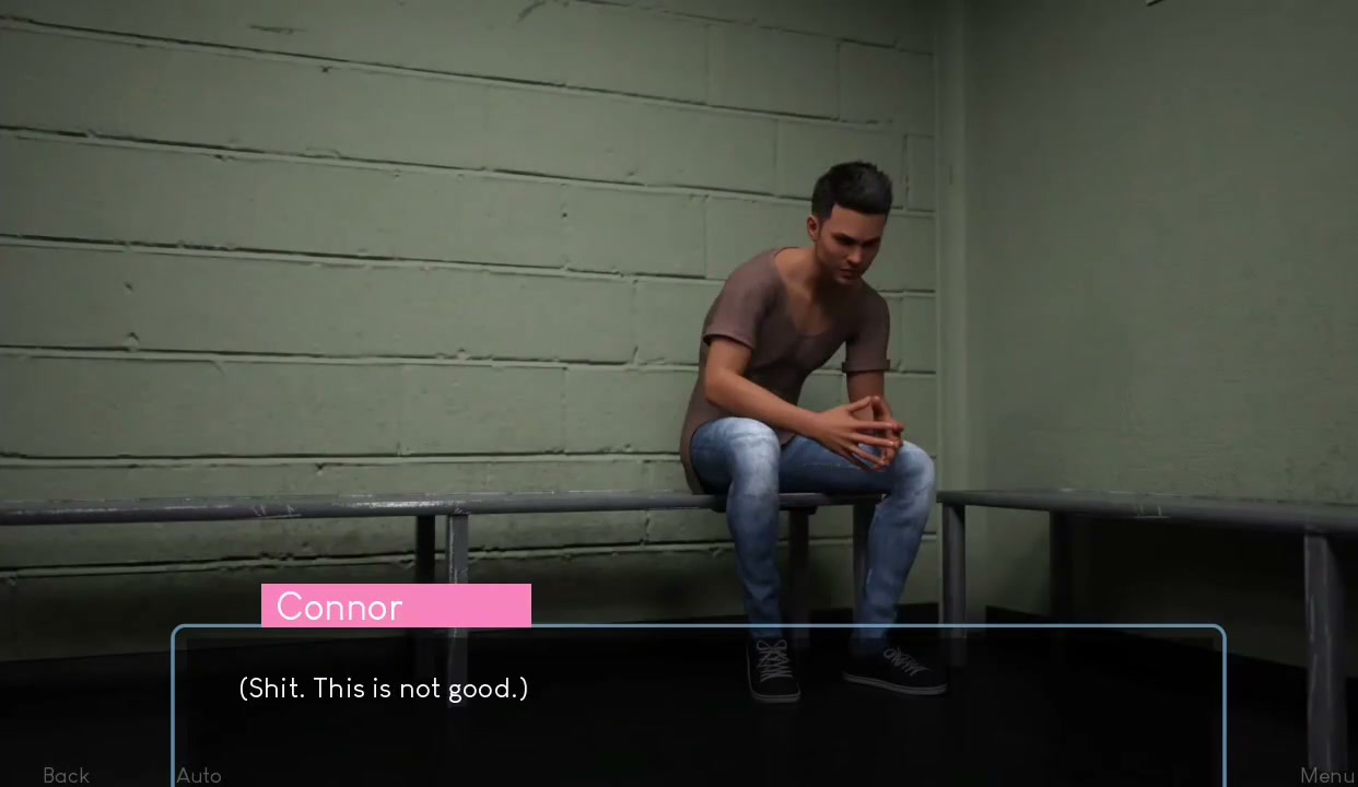 Frame 9