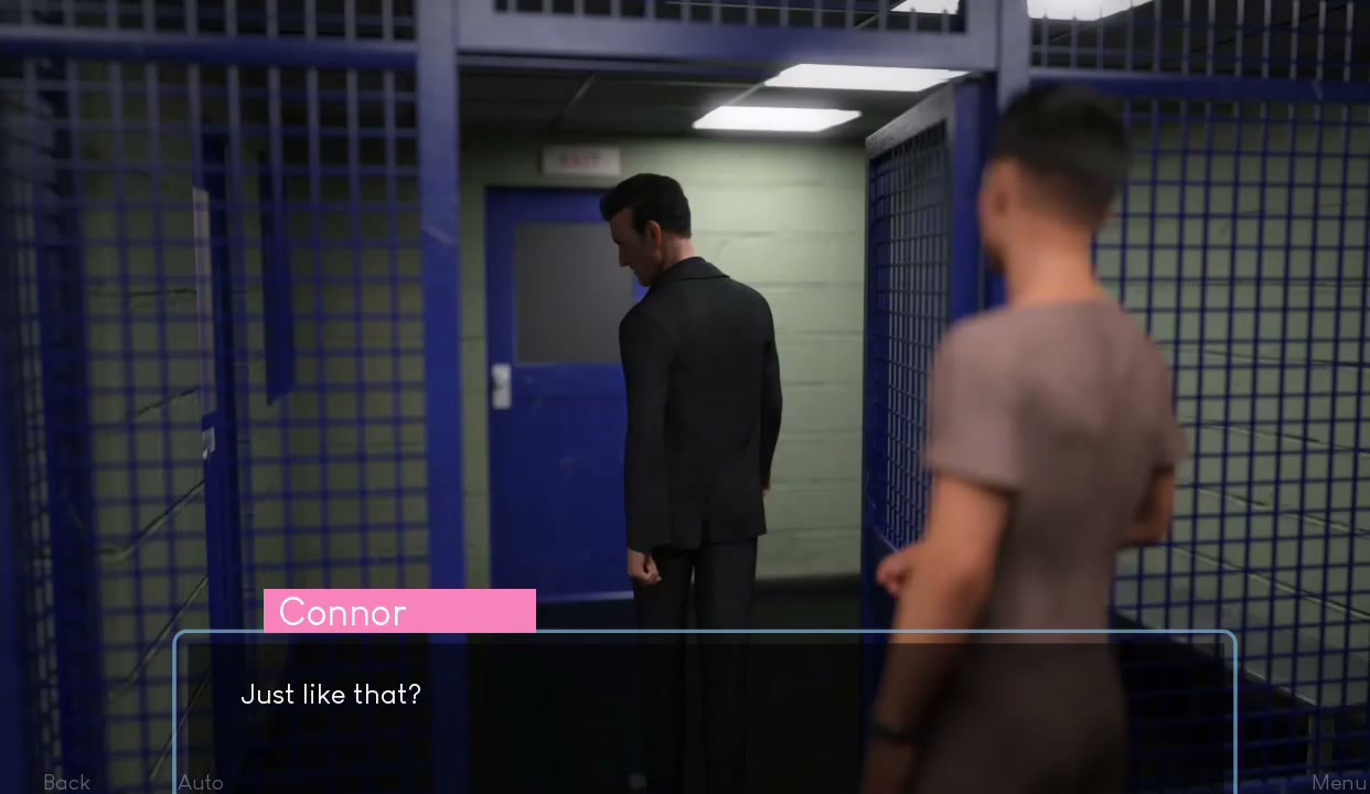 Frame 10