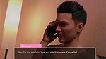 Midnight Paradise Cap 1 – A cheating girl and we start a new story