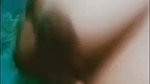 abage mon Chamet video