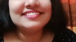 adhora Chamet video