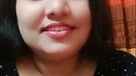 adhora Chamet video
