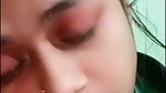 ajao call Chamet video