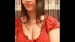 ak night queen Chamet video