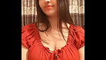 ak night queen Chamet video