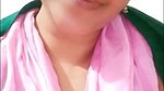 ak riymoni Chamet video