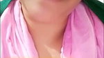 ak riymoni Chamet video