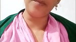ak riymoni Chamet video