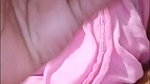 ak riymoni Chamet video