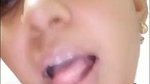 ak riymoni Chamet video