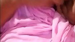 ak riymoni Chamet video