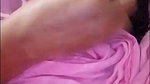 ak riymoni Chamet video
