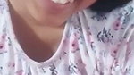 angel pakhi Chamet video
