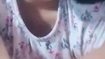 angel pakhi Chamet video