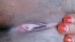 angel pakhi Chamet video