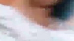 angel pakhi Chamet video