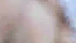 angel pakhi Chamet video
