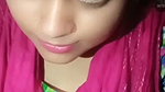 angel zara Chamet video