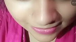 angel zara Chamet video