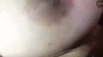 angel zara Chamet video