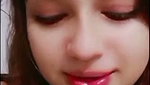 annabeii Chamet video