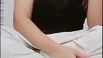 annabeii Chamet video