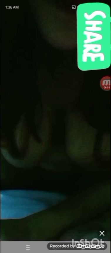 Frame 8