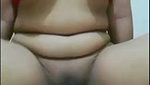 annabeii Chamet video