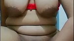 annabeii Chamet video