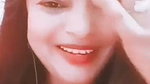 anu Chamet video