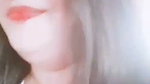 anu Chamet video